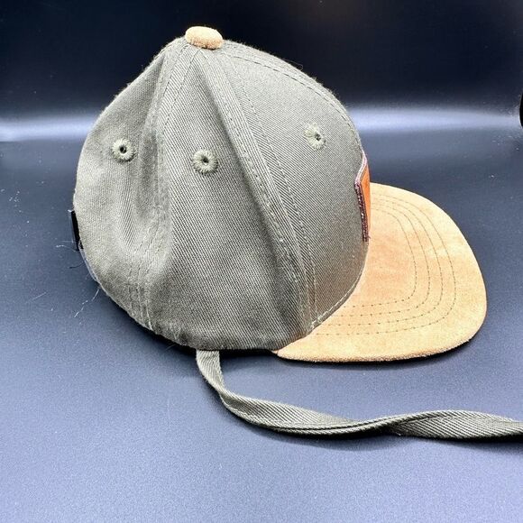 Welcome to my world L&P hat - Picture 2 of 5